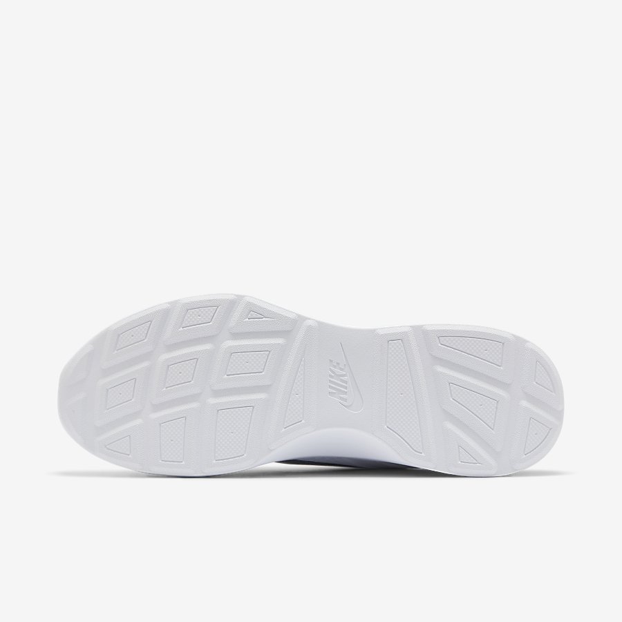 Giày Nike Wearallday