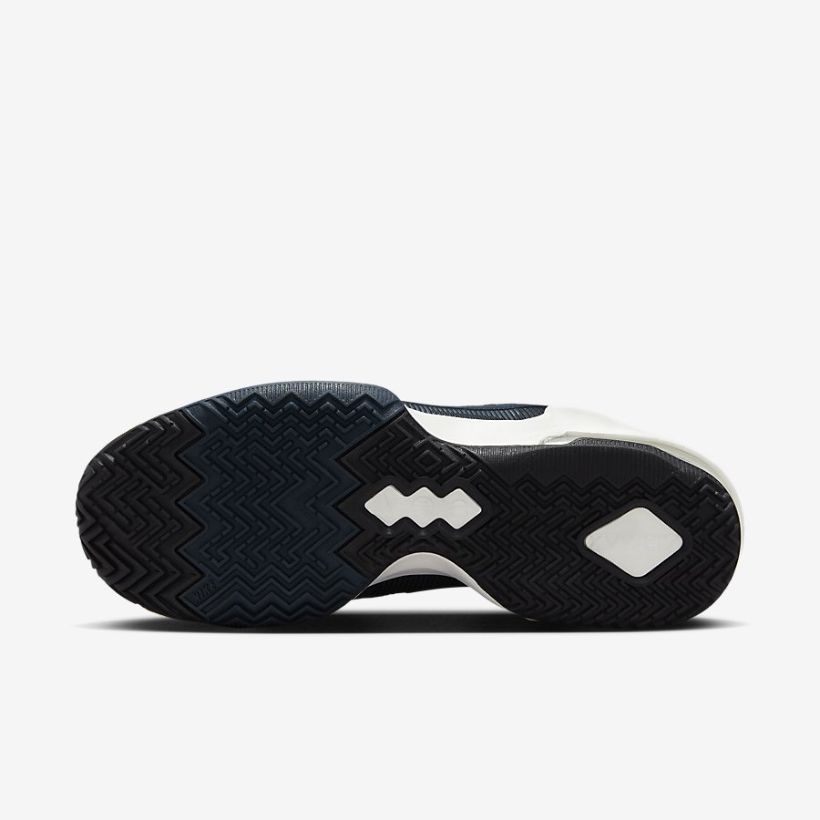 Giày Nike Air Max Impact 4