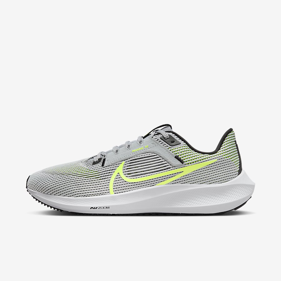 Giày Nike Pegasus 40