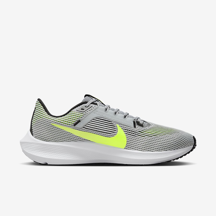 Giày Nike Pegasus 40