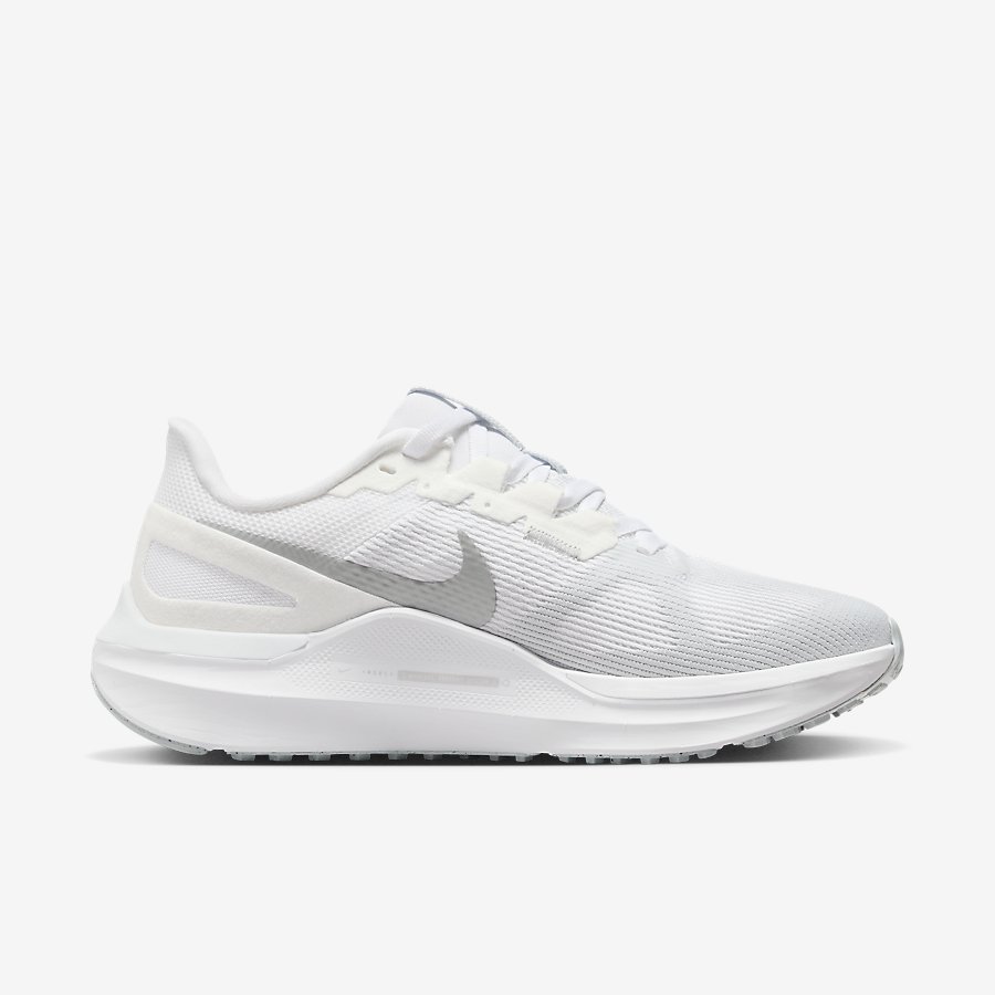 Giày Nike Air Zoom Structure 25