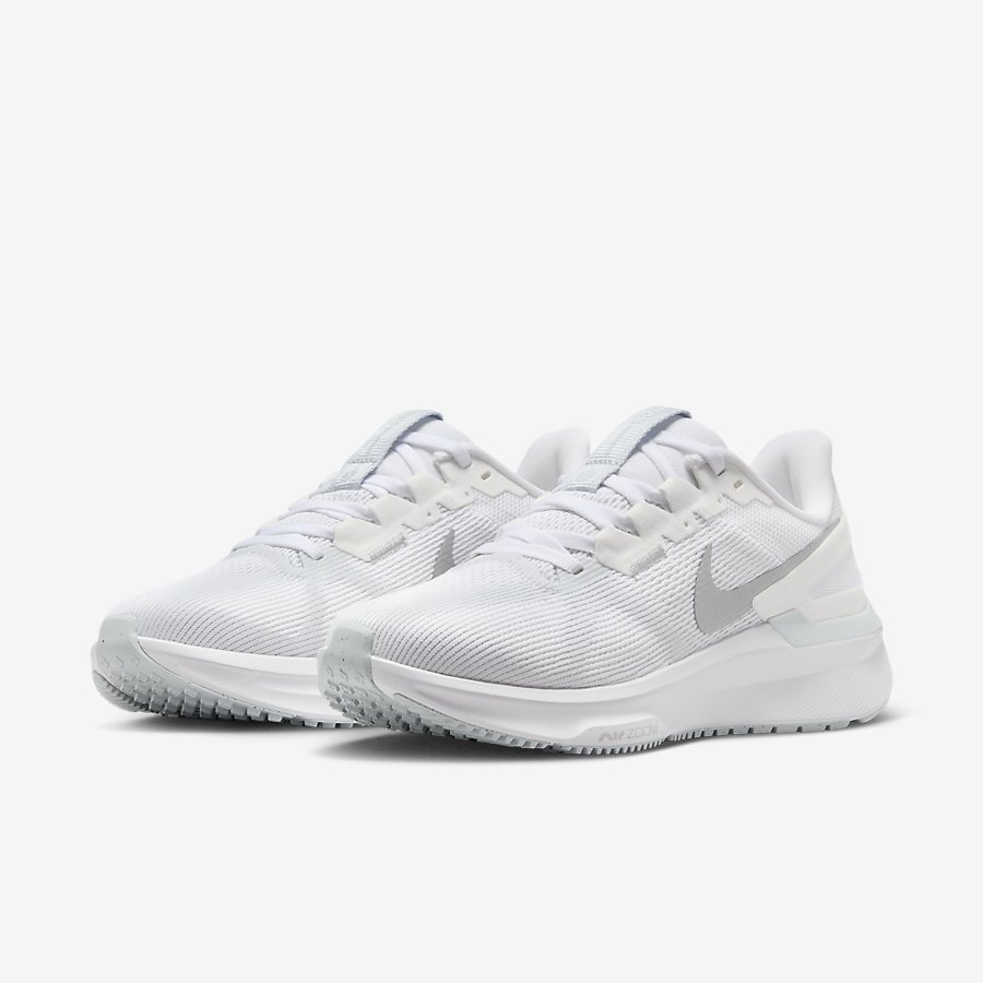 Giày Nike Air Zoom Structure 25