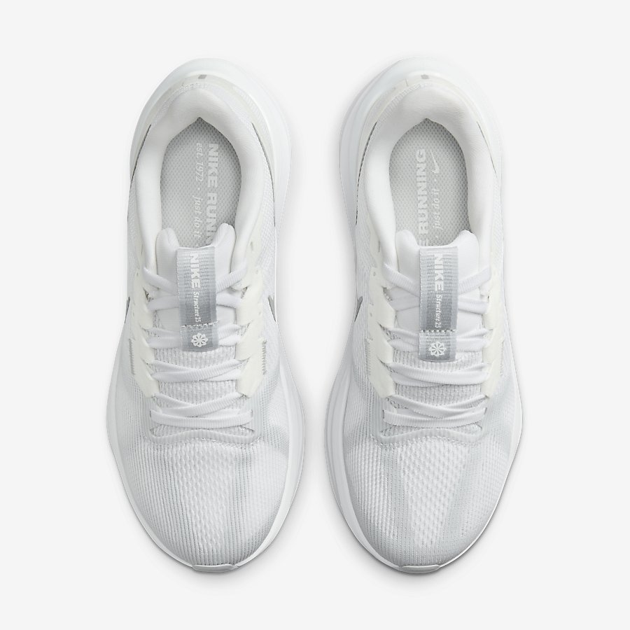 Giày Nike Air Zoom Structure 25