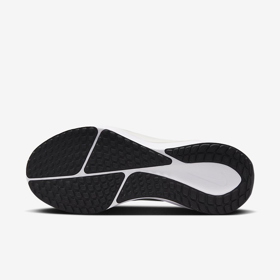 Giày Nike Air Zoom Vomero 17