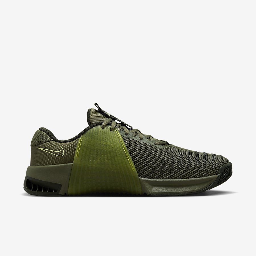 Giày Nike Metcon 9
