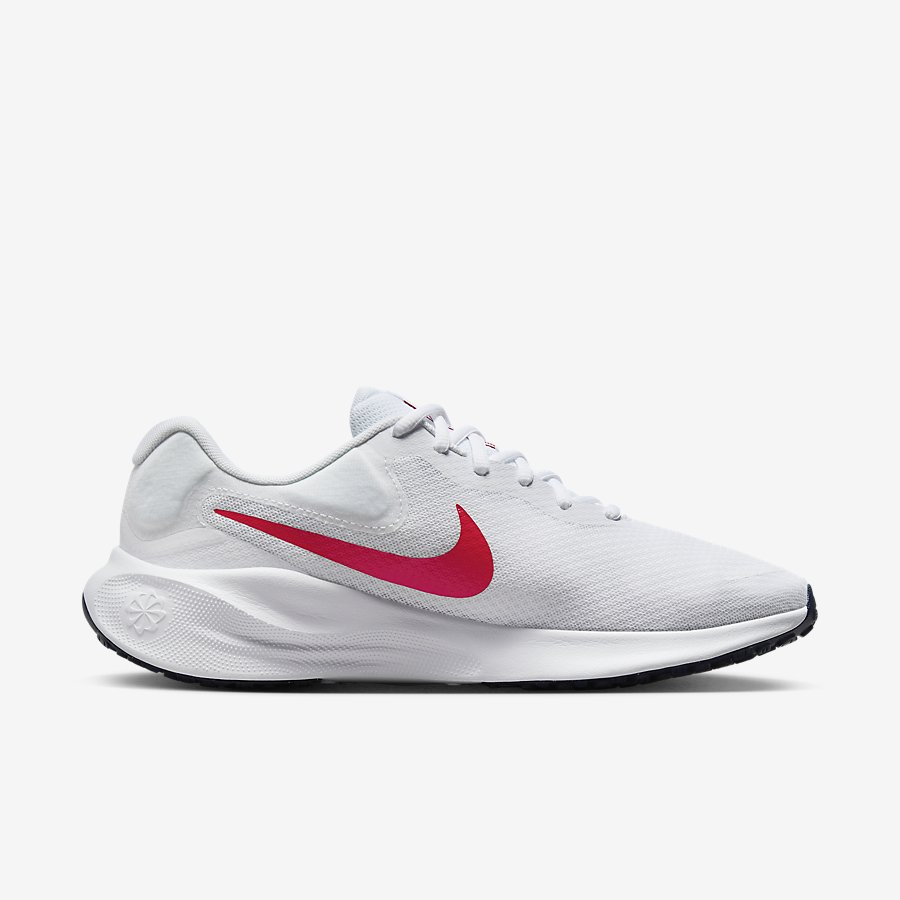 Giày Nike Revolution 7