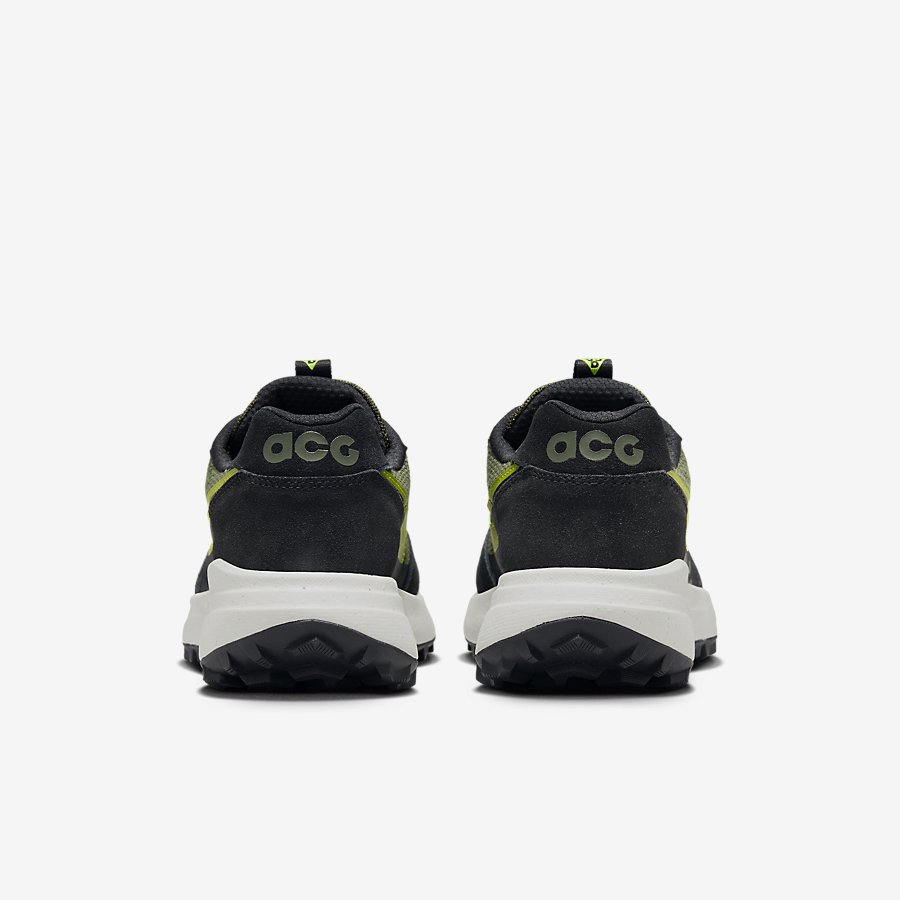 Giày Nike ACG Lowcate