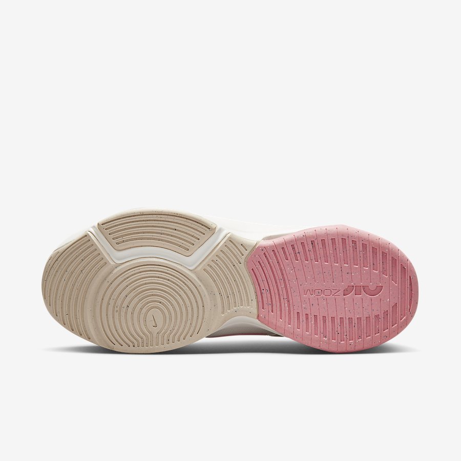 Giày Nike Zoom Bella 6