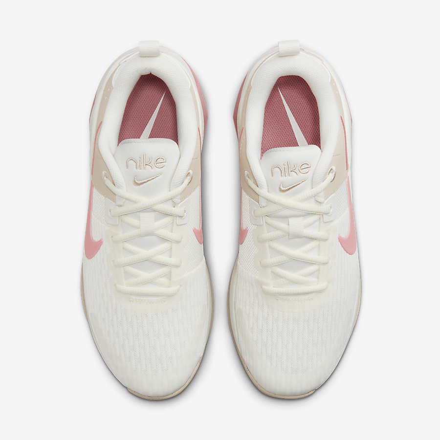 Giày Nike Zoom Bella 6