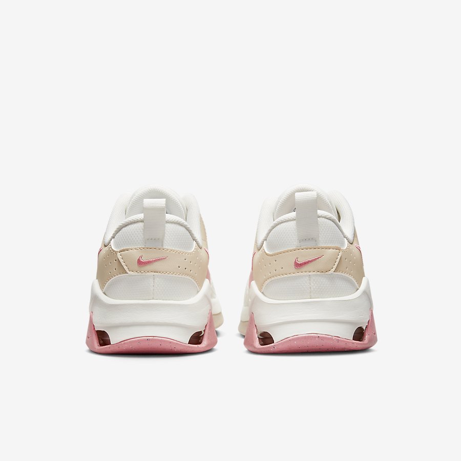 Giày Nike Zoom Bella 6