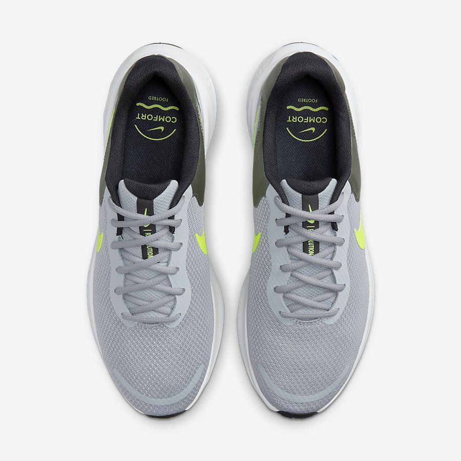 Giày Nike Revolution 7 Nam