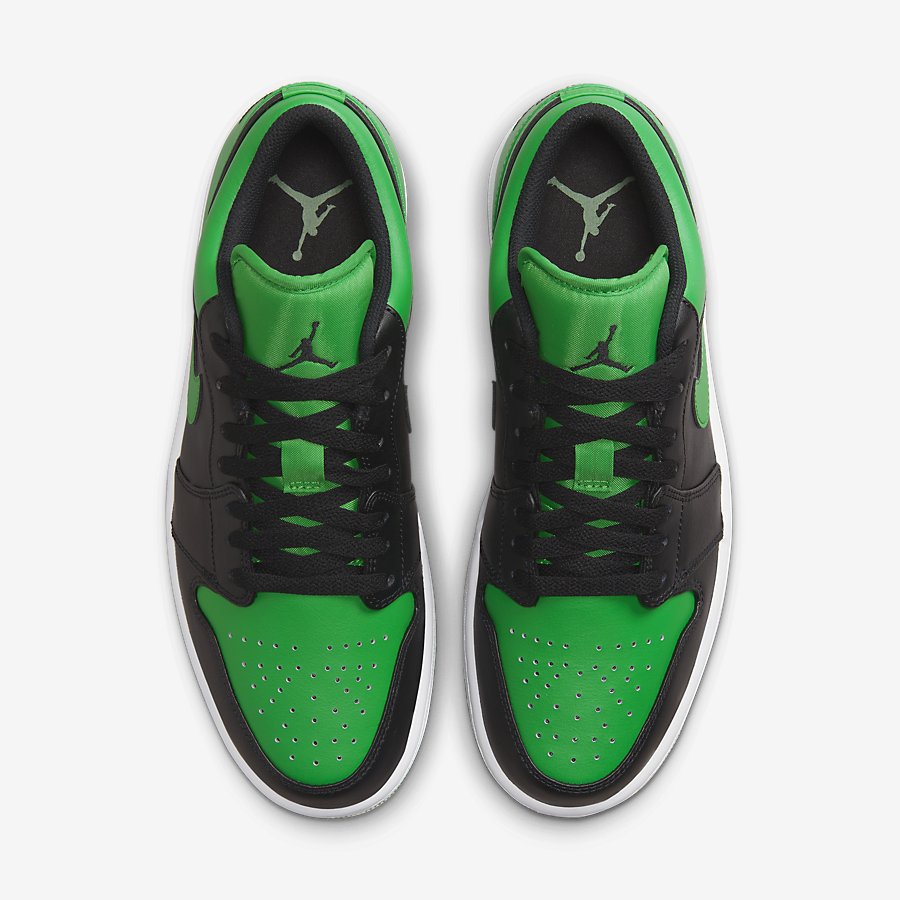 Giày Nike Air Jordan 1 Low
