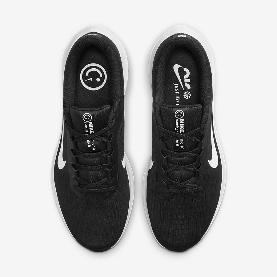 Giày Nike Air Winflo 10