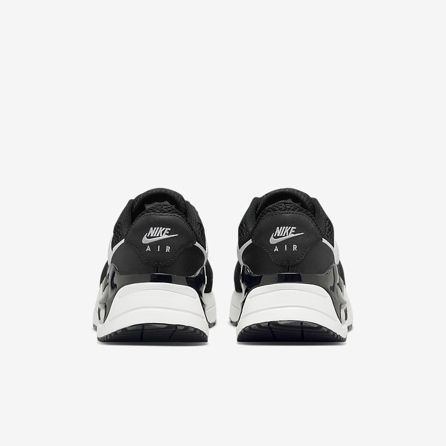 Giày Nike Air Max SYSTM