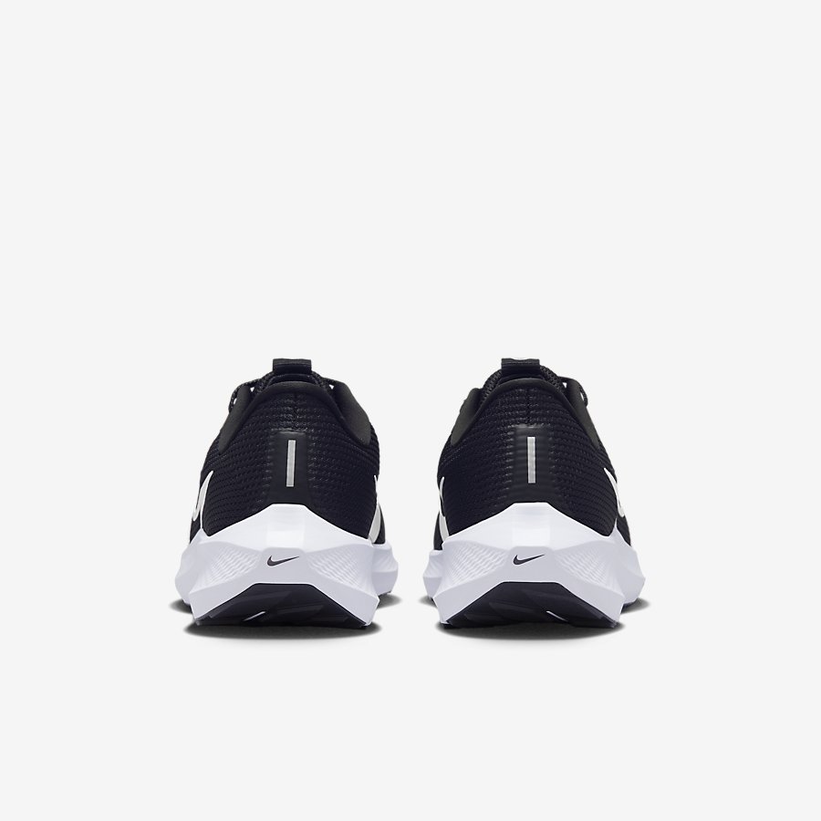 Giày Nike Air Zoom Pegasus 40