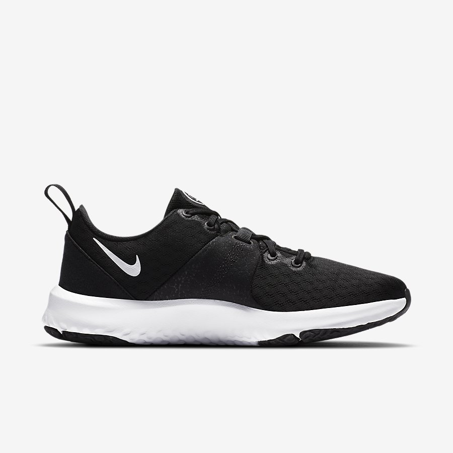 Giày Nike City Trainer 3