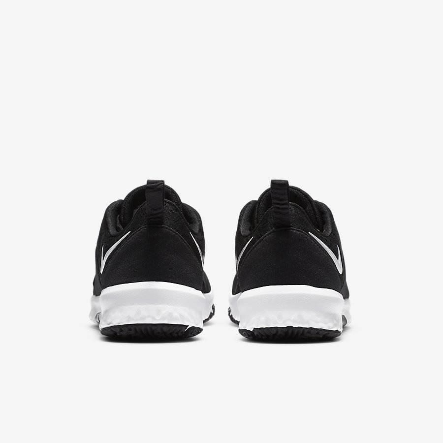 Giày Nike City Trainer 3