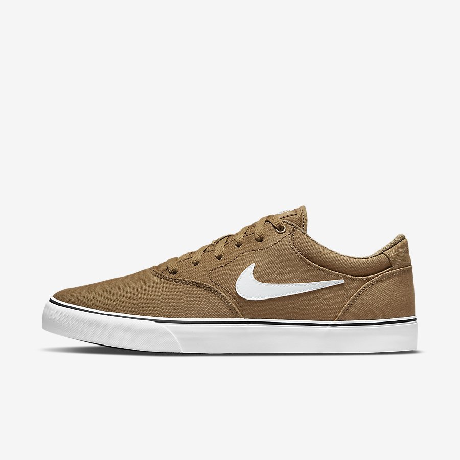 Giày Nike SB Chron 2