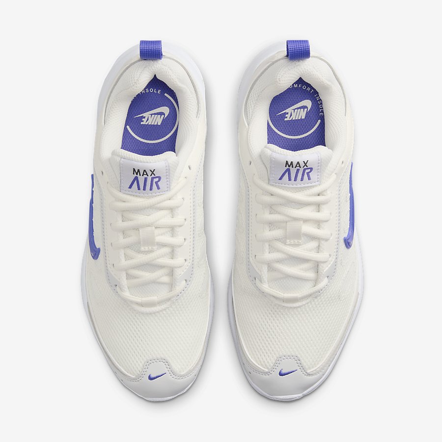Giày Nike Air Max AP Nữ