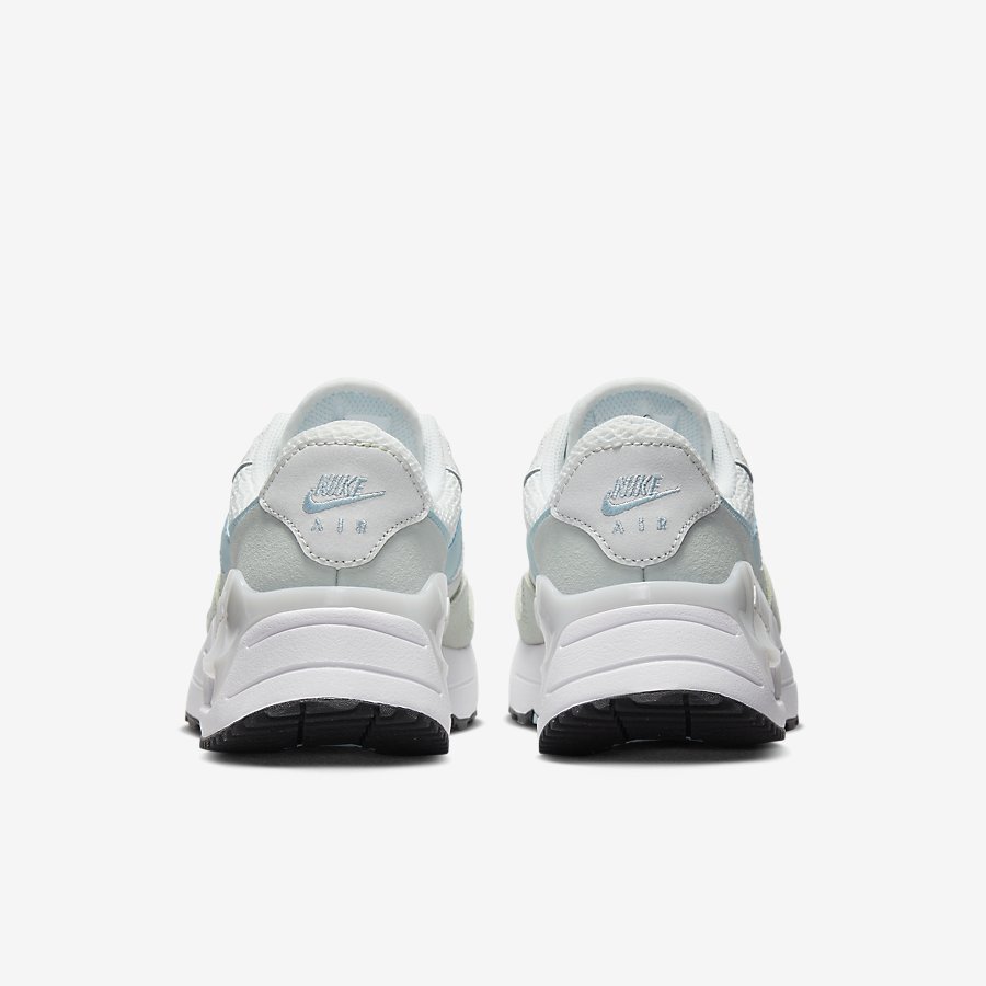 Giày Nike Air Max SYSTM Nữ