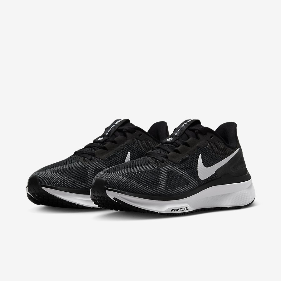 Giày Nike Air Zoom Structure 25 Nữ