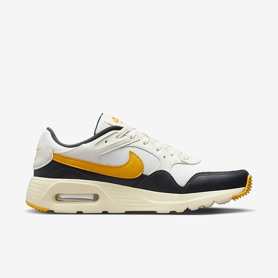 Giày Nike Air Max SC