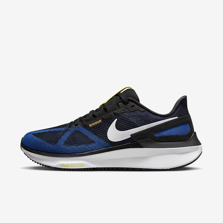 GIÀY NIKE AIR ZOOM STRUCTURE 25
