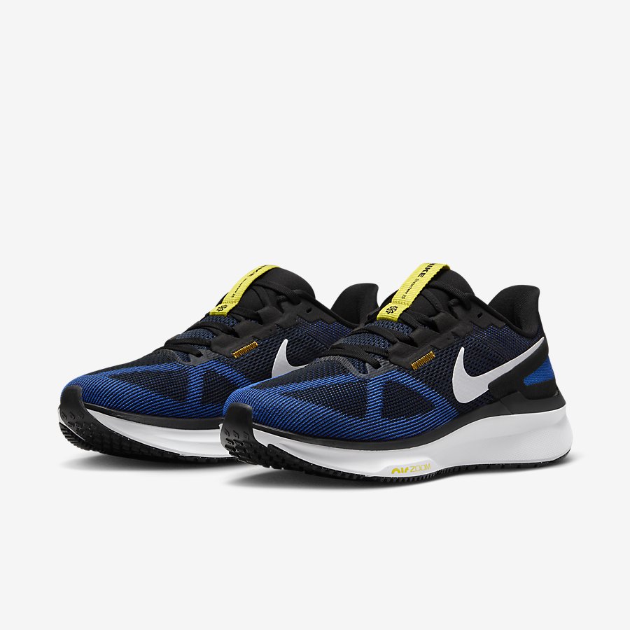 GIÀY NIKE AIR ZOOM STRUCTURE 25