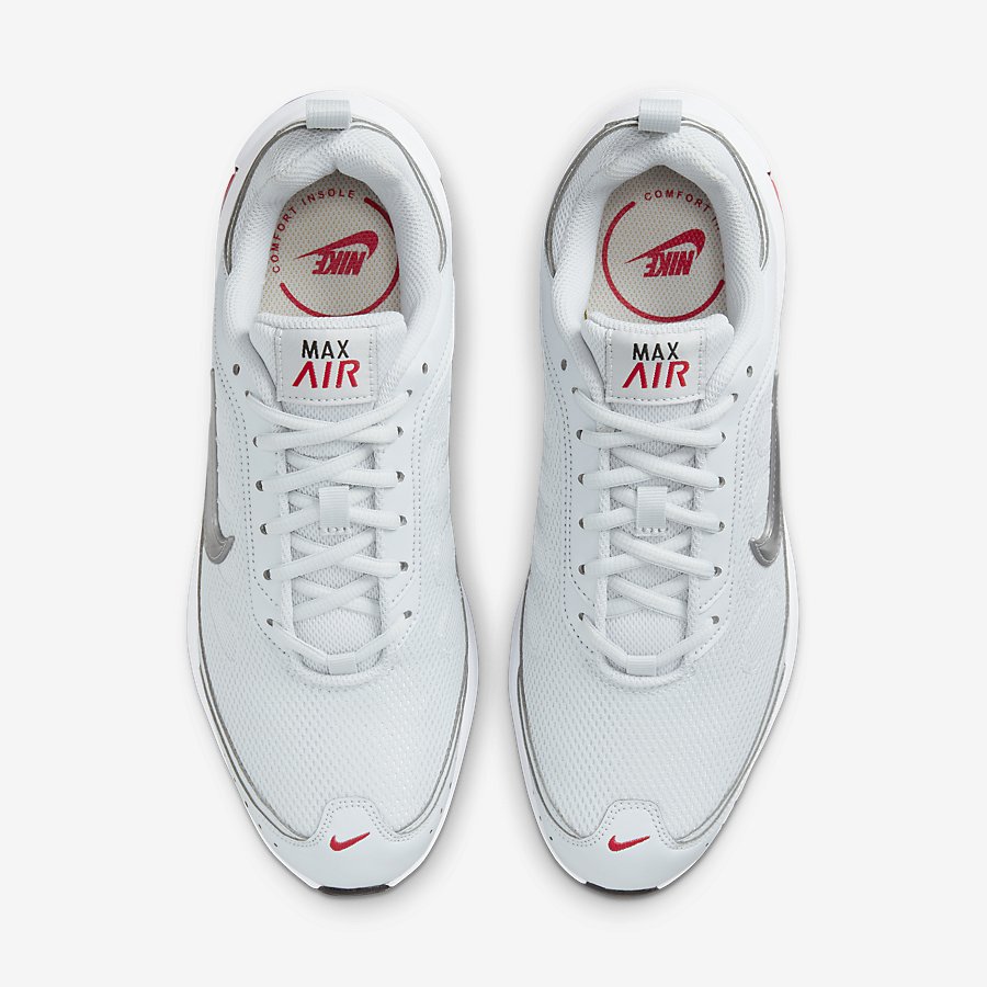 Giày Nike Air Max AP Nam