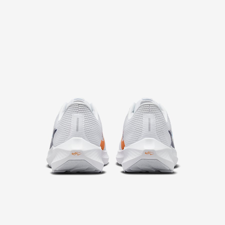 Giày Nike Air Zoom Pegasus 40 Premium 