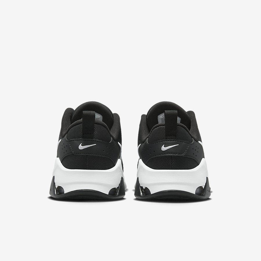 Giày Nike Zoom Bella 6