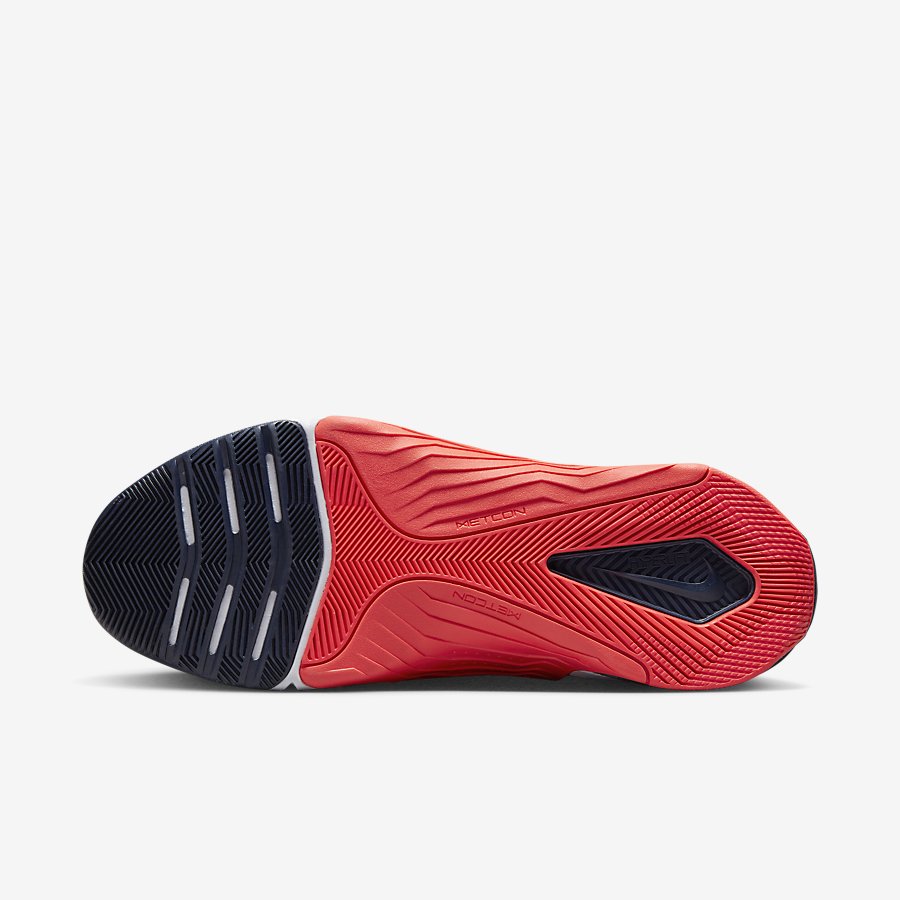 Giày Nike Metcon 8 Nam