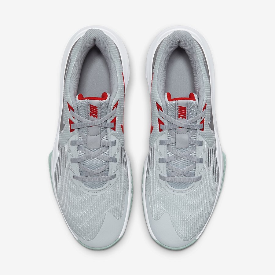 Giày Nike Precision 5 Nam
