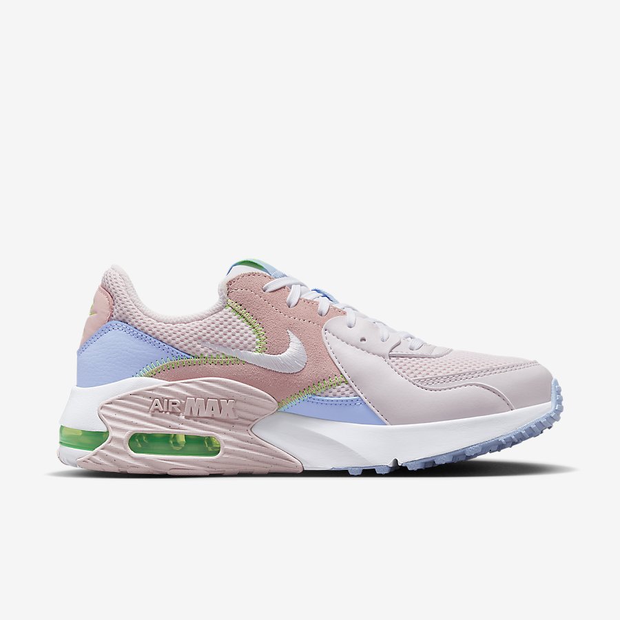 Giày Nike Air Max Excee nữ