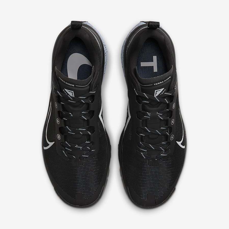 Giày Nike React Terra Kiger 9