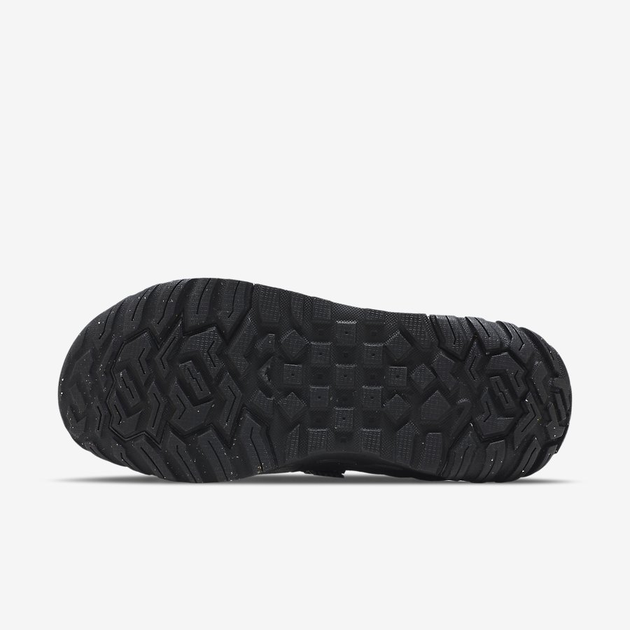 Giày Sandal Nike Oneonta