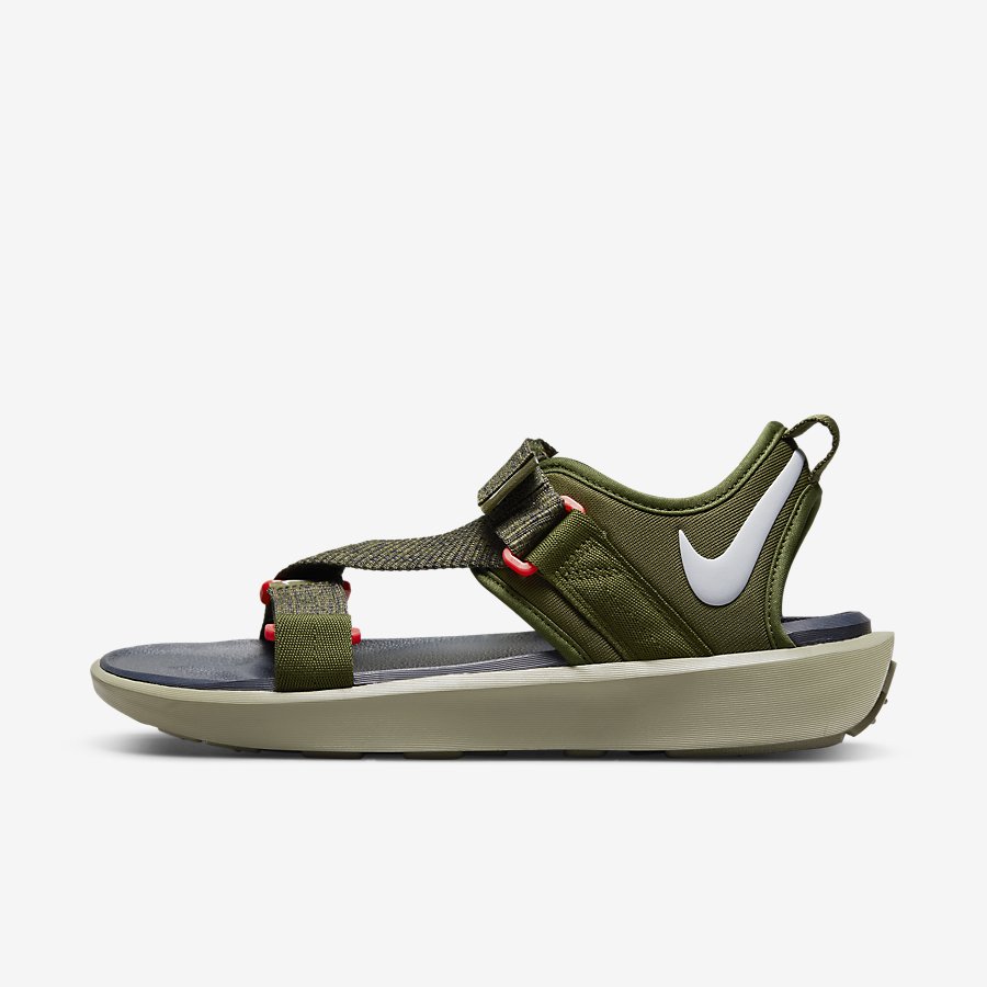 Giày Sandal Nike Vista
