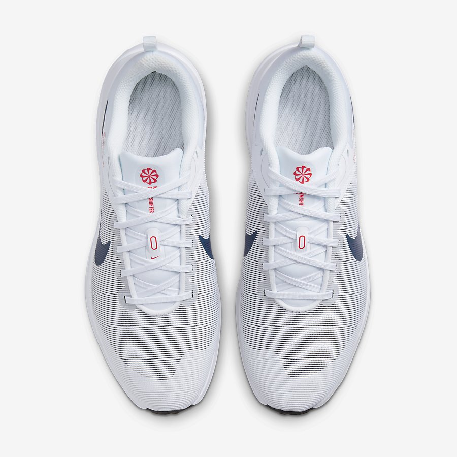 Giày Nike DownShifter 12