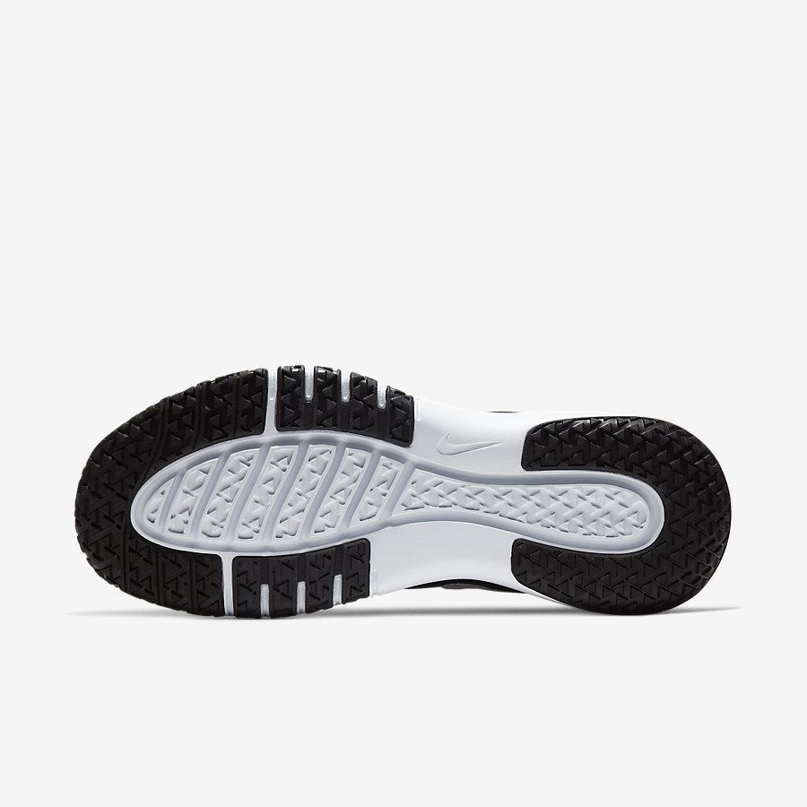 Giày Nike Flex Control TR4 Nam