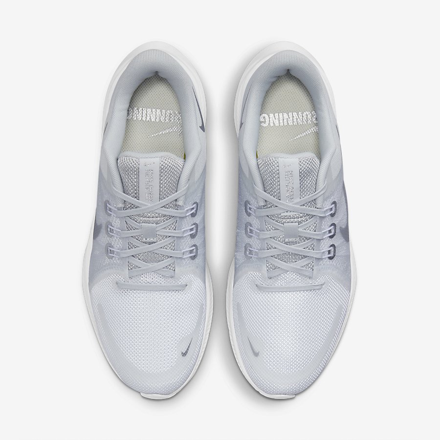 Giày Nike Quest 4 nữ