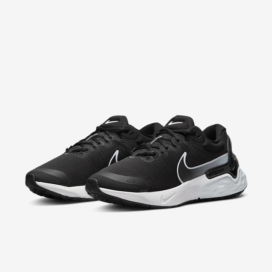Giày Nike Renew Run 3