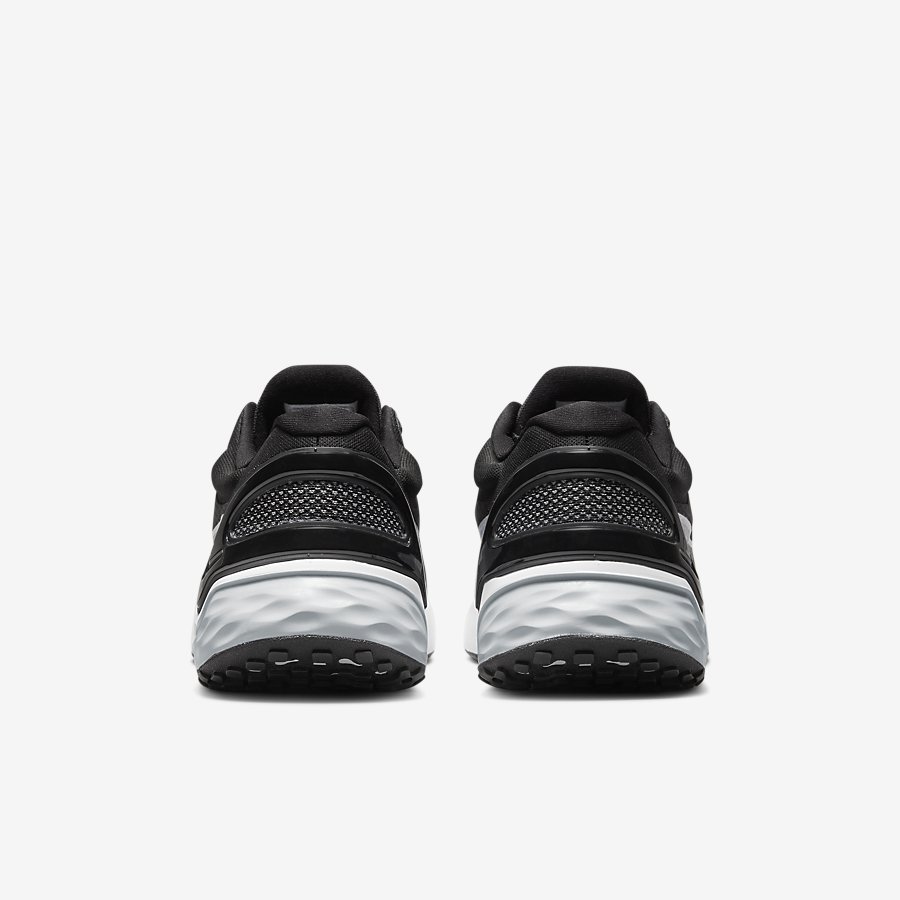 Giày Nike Renew Run 3