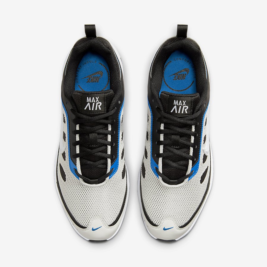 Giày Nike Air Max AP