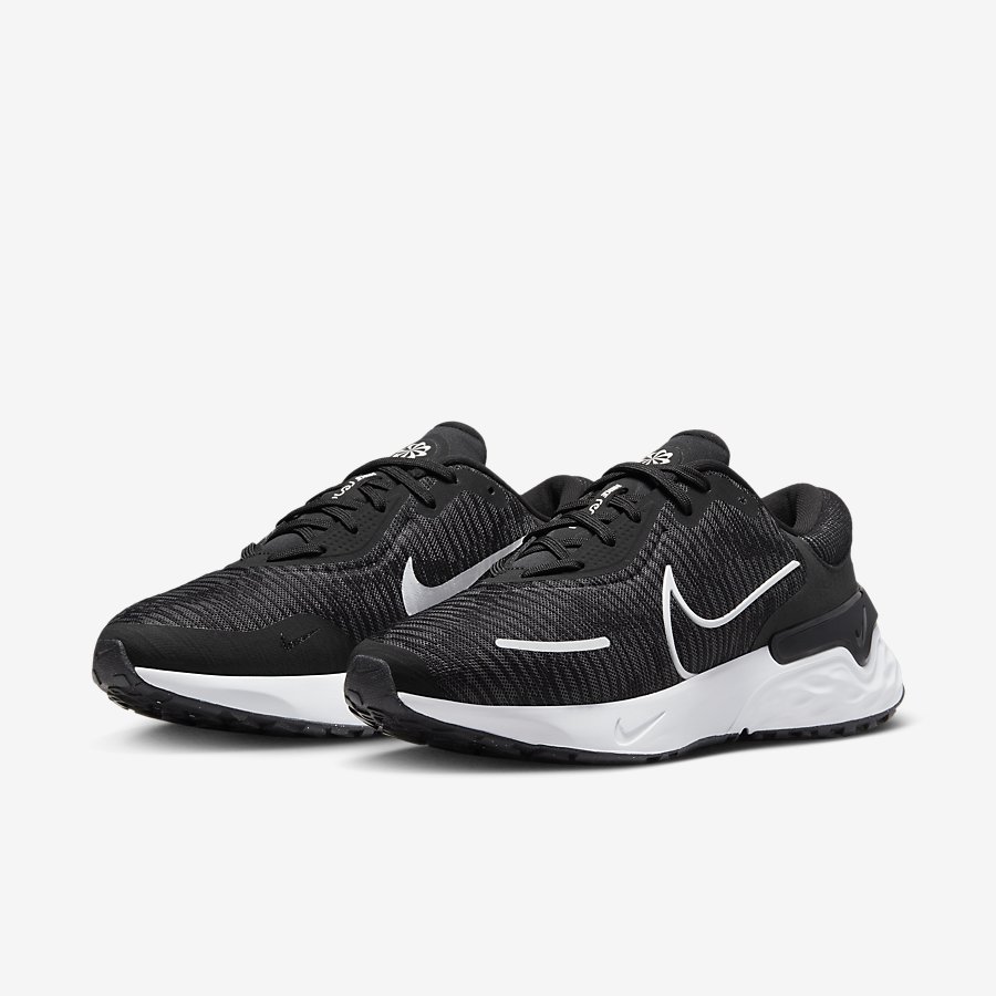 Giày Nike Renew Run 4