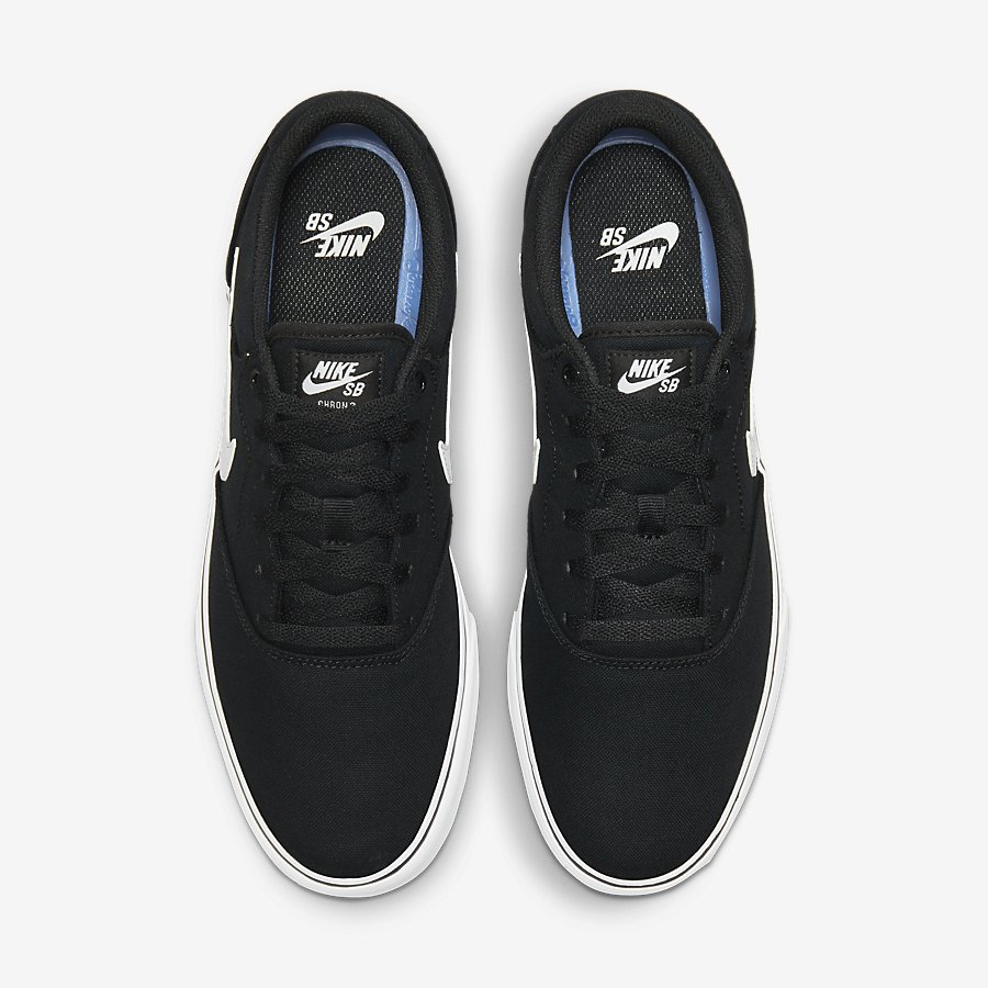 Giày Nike SB Chron 2