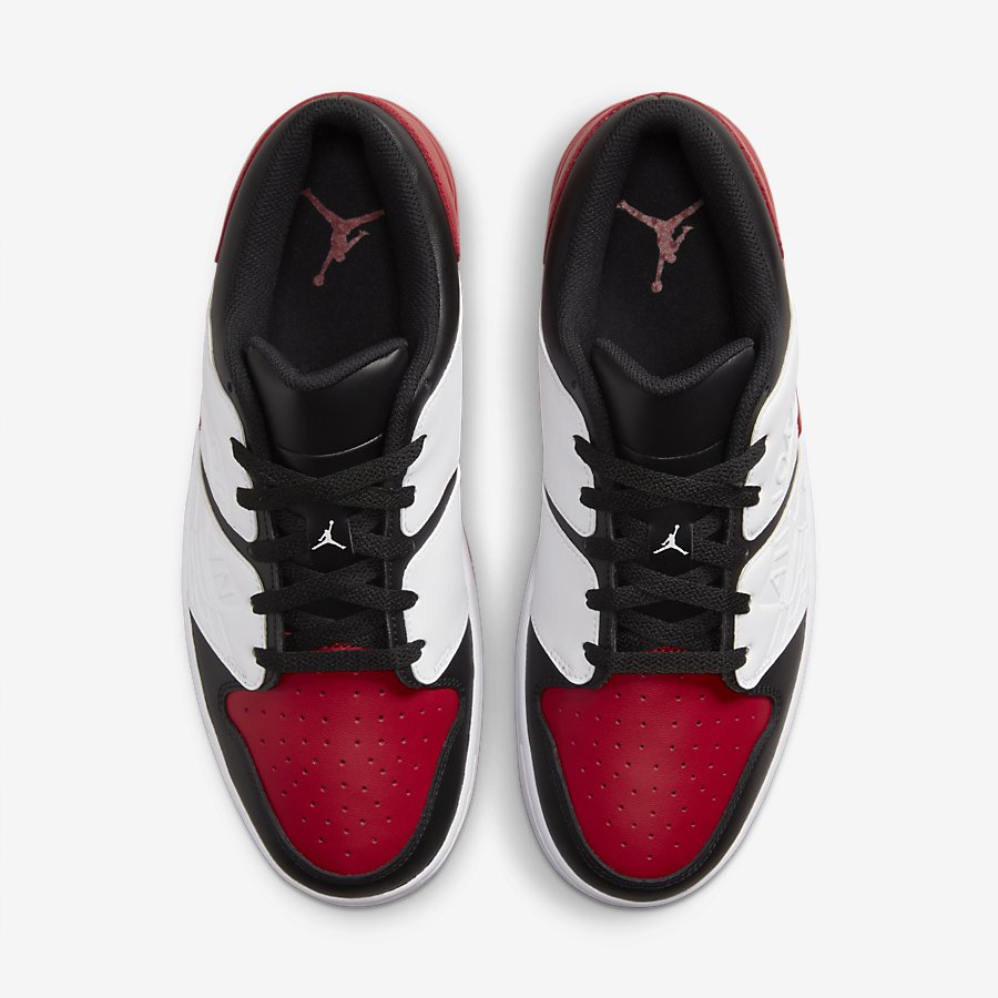 Giày Nike Jordan Nu Retro 1 Low