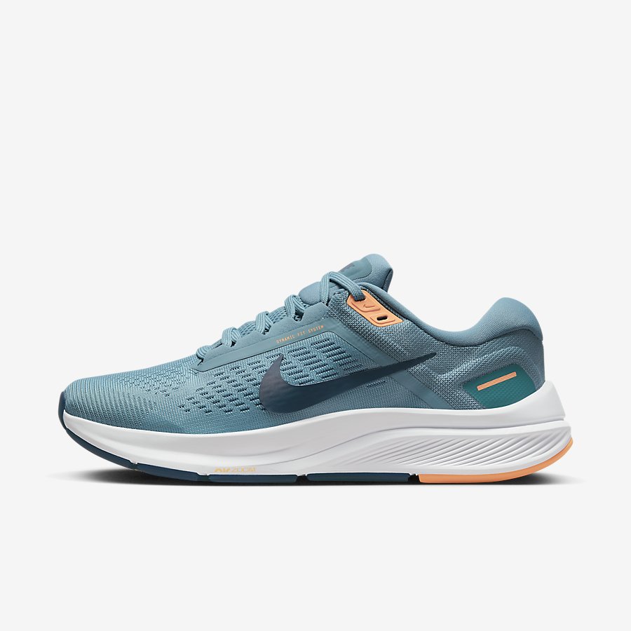 Giày Nike Air Zoom Structure 24 nữ