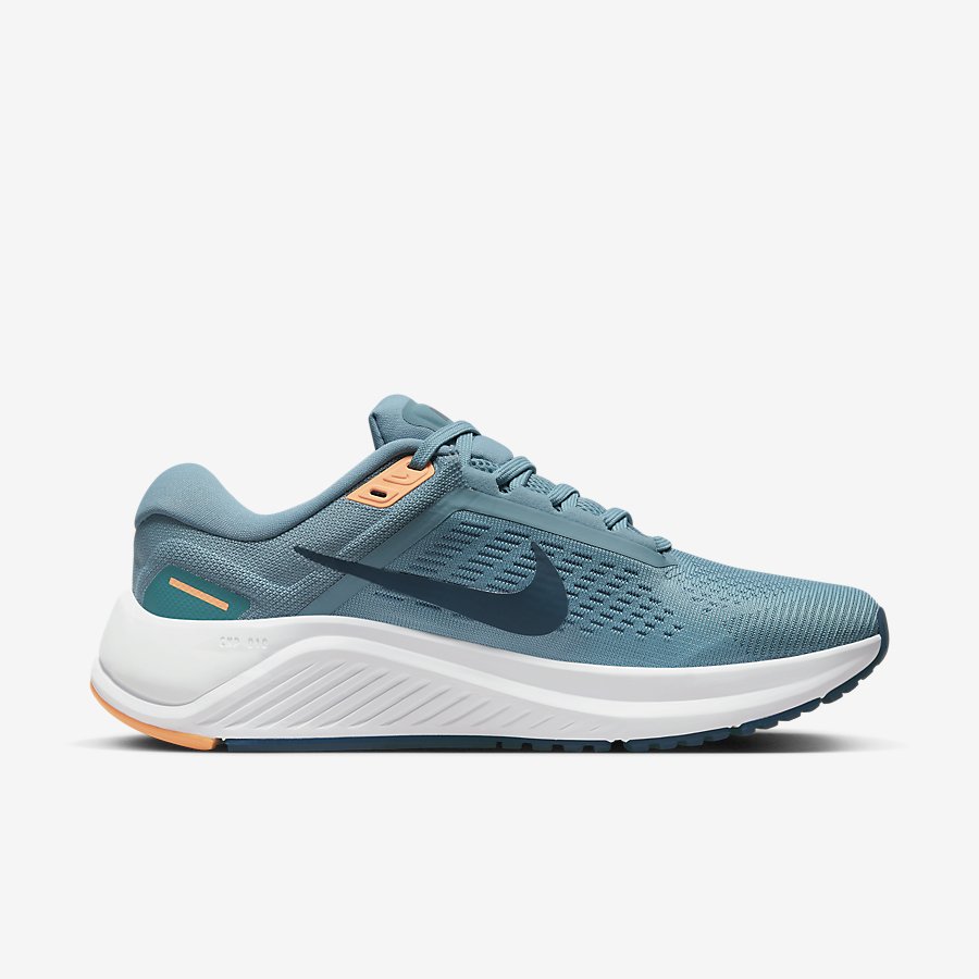 Giày Nike Air Zoom Structure 24 nữ