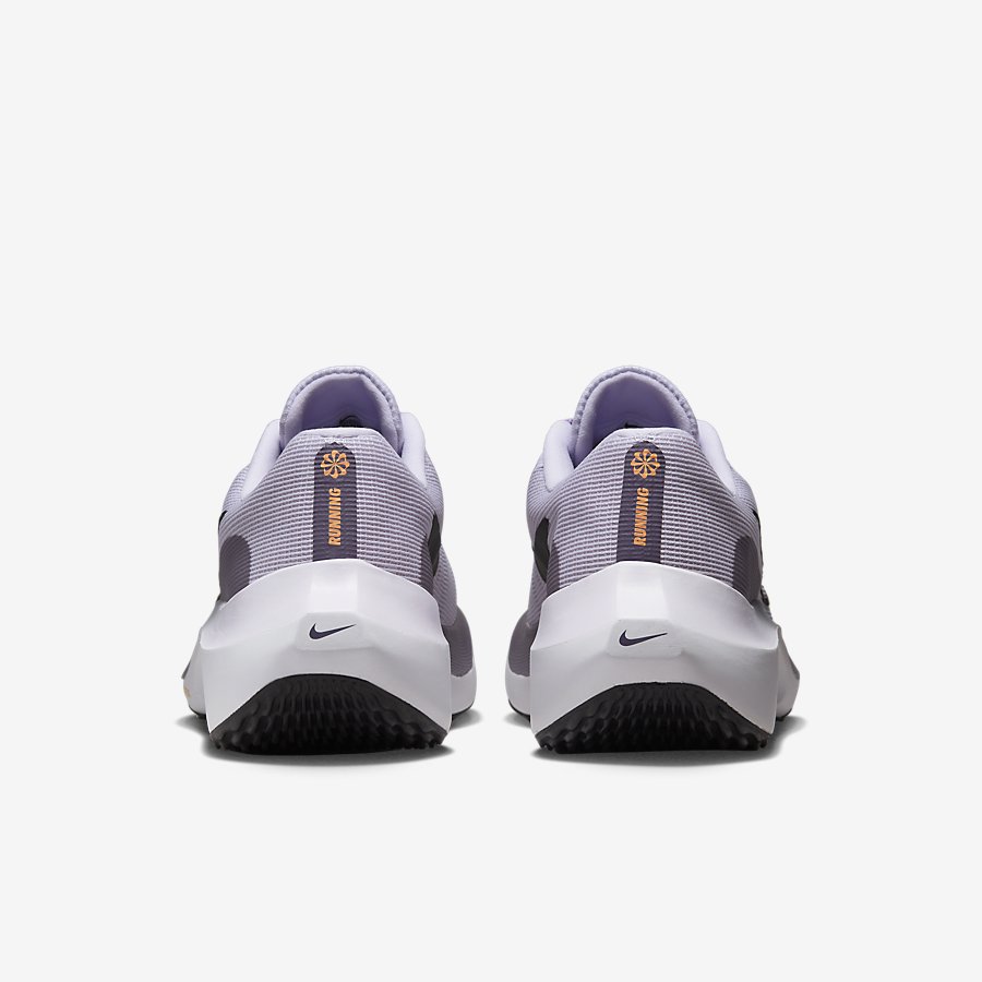 Giày Nike Zoom Fly 5