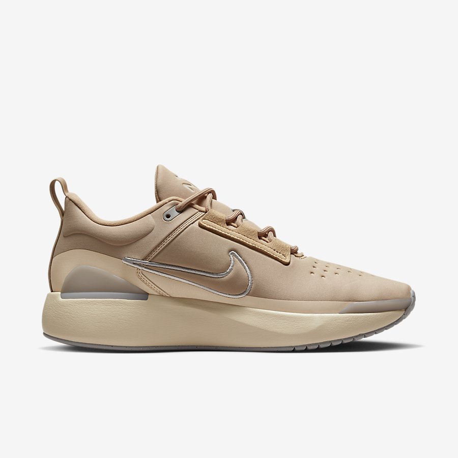 Giày Nike E-Series 1.0 Nam - Nâu - hình 2